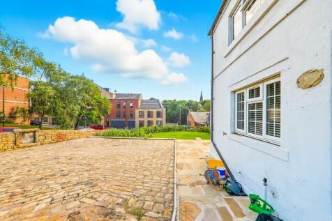 Property Image 32
