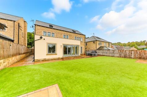 Property Image 44