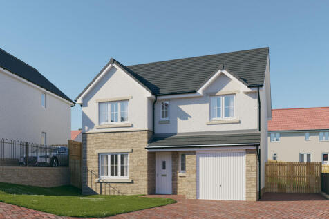 primary property image