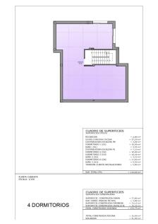 Image 49