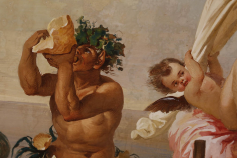 details, myths