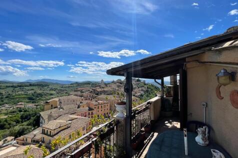 Rooftop