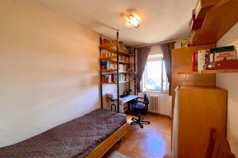 Single Room 1