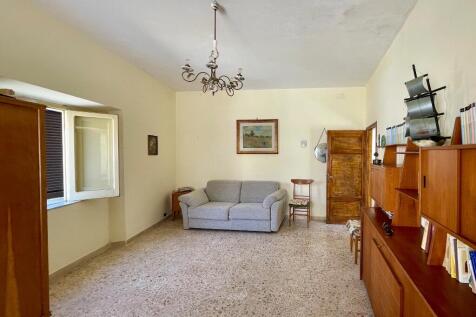 studio/bedroom 