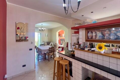 American kitchen 2
