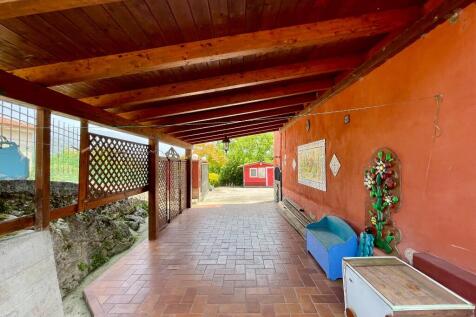 car pergola 