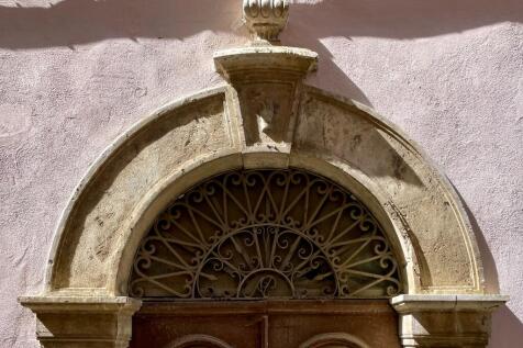 portal