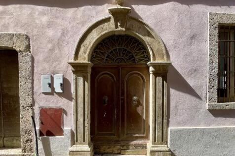 portal