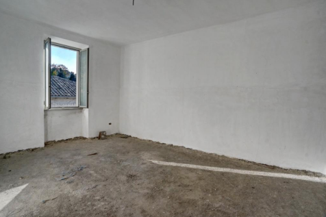 third floor 