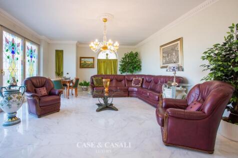 tv room 