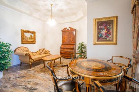 burraco room 
