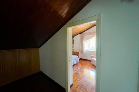single bedroom 