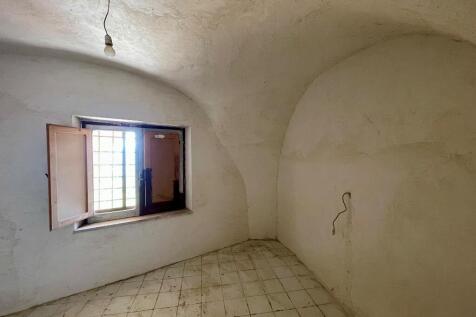 ground floor kitchen