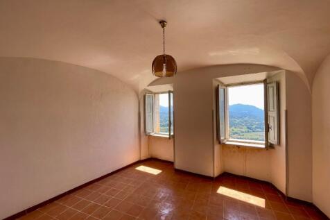 living room 1