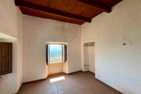 living room 4