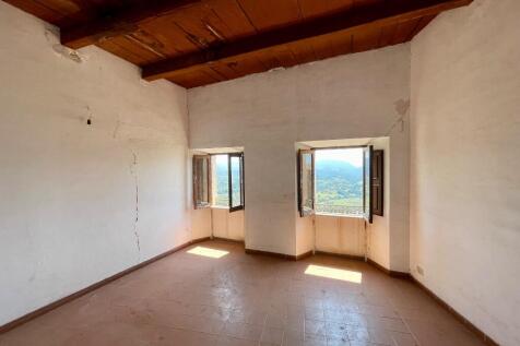 living room 3