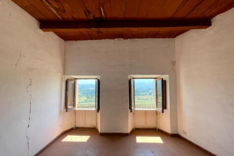 living room 3 