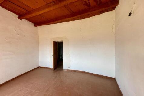 living room 3