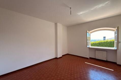 Master Bedroom 5