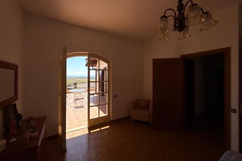 French Windows 