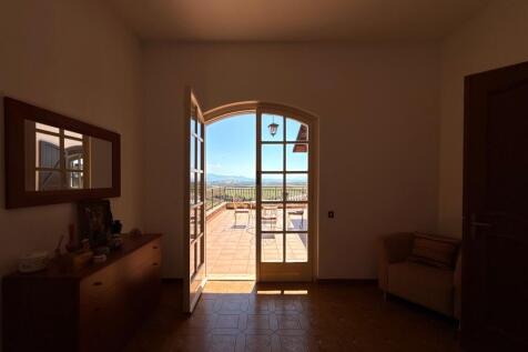French Windows 