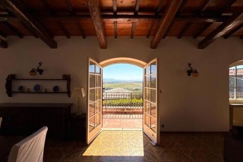 View - Terrace 
