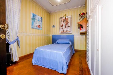 single bedroom 2