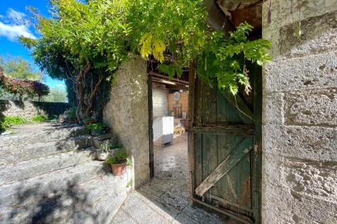 outdoor area