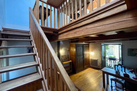 Property Image 26