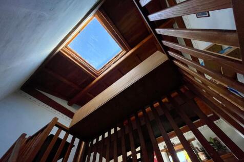 2 floor