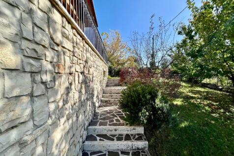 pathway 