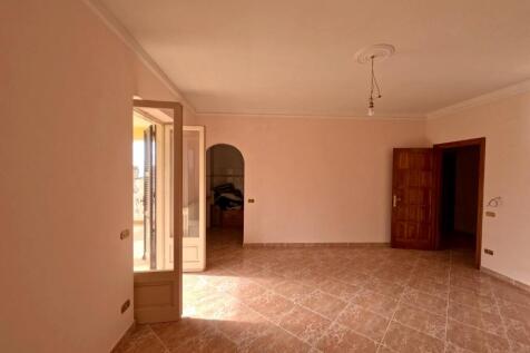 dining room -kitchen