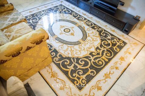 tiles 