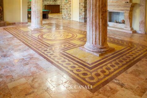 tiles
