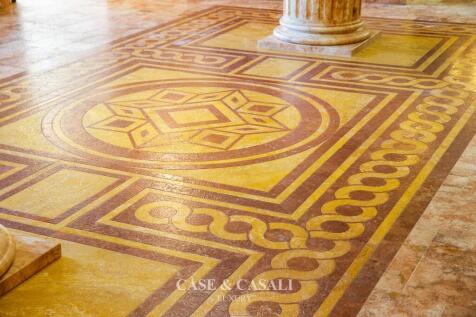 tiles 