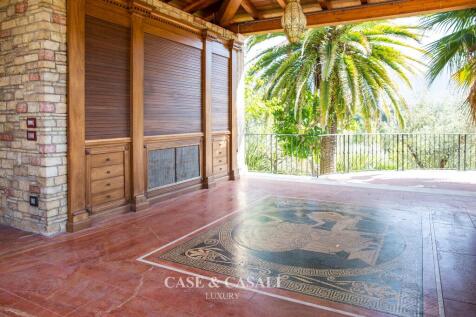 solarium