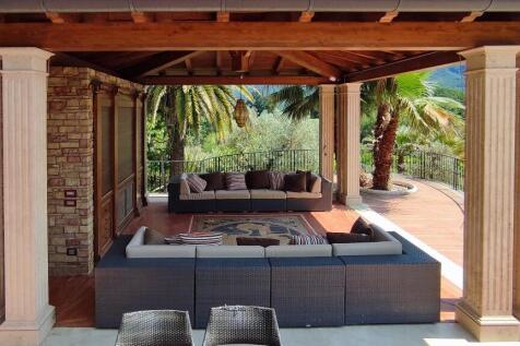 solarium