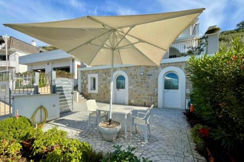 solarium