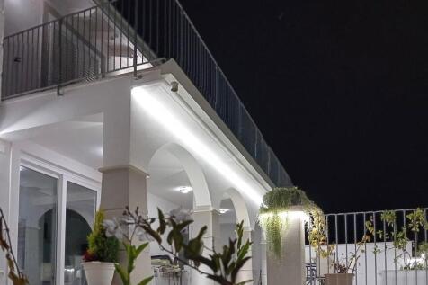 night lights 