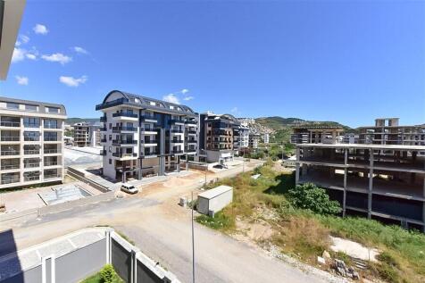 Property Image 12
