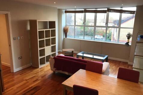 Property Image 7