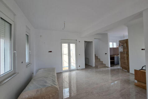 groundfloor
