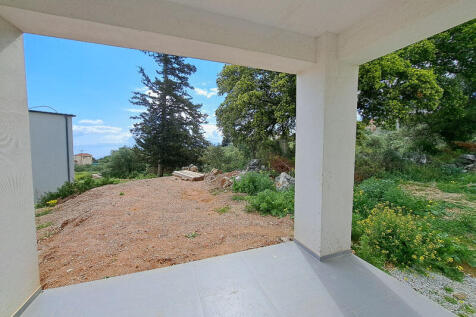 groundfloor terrace