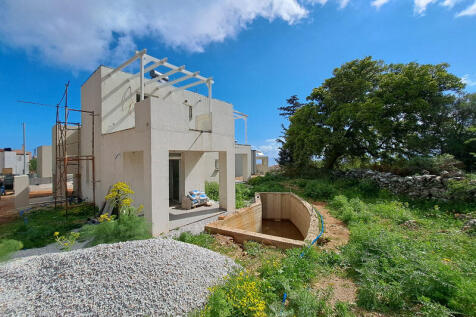 house 1 of 3