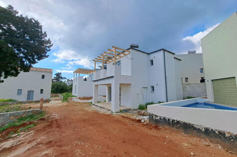 house 3 of 3