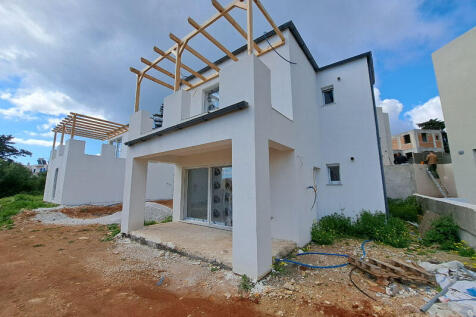 house 3 of 3