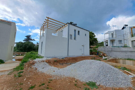 houses 2 and 1&#64;right