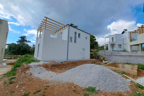house 2 