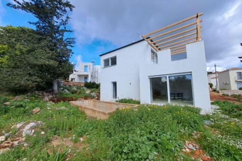 house 3 of 3
