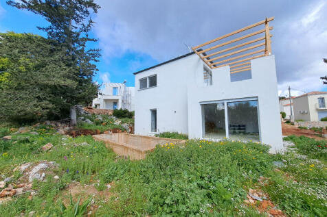 House 3 of 3